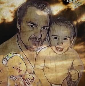 Meet your Posher, Cayla